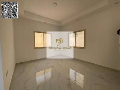 3 Bedroom Building for Sale in Liwara 2, Ajman - WhatsApp Image 2025-09-15 at 5.55. 39 PM. jpeg