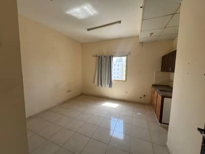 استوديو  للايجار في النباعة، الشارقة - IMG-20250915-WA0222. jpg