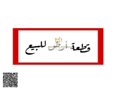 Plot for Sale in Al Zahya, Ajman - d3c2e066-d1f8-4fd6-bb51-16e93222c6bf. jpg