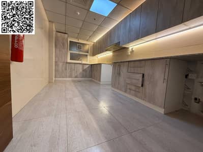 阿尔努艾米亚， 阿治曼 1 卧室公寓待租 - IMG-20250820-WA0204. jpg