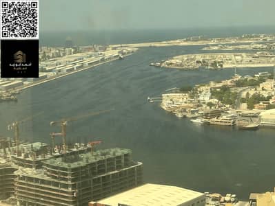 طابق تجاري  للايجار في الراشدية، عجمان - IMG-20250915-WA0070. jpg