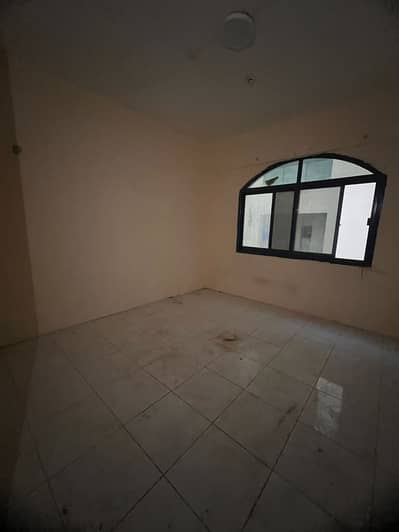 شقة 3 غرف نوم للايجار في المجاز، الشارقة - IMG-20250909-WA0282. jpg