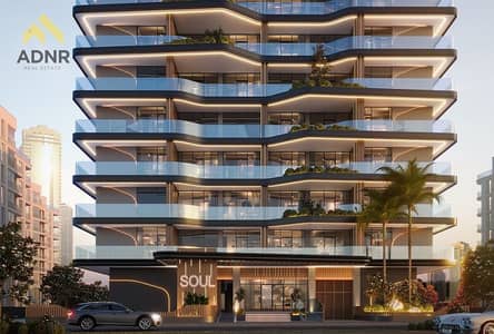 3 Bedroom Flat for Sale in Dubai Production City (IMPZ), Dubai - Screenshot_2-8-2025_64021_. jpeg