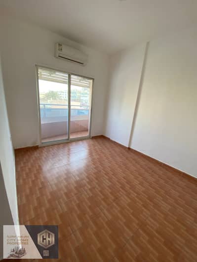 1 Bedroom Apartment for Rent in Al Rawda, Ajman - IMG-20250915-WA0057. jpg