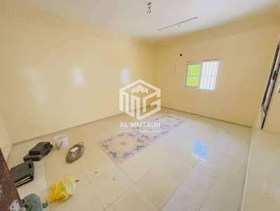 5 Cпальни Вилла в аренду в Аль Бустан, Аджман - IMG-20250915-WA0050. jpg