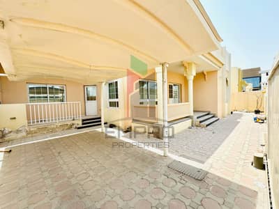 Villa for Rent in Jumeirah, Dubai - WhatsApp Image 2025-08-08 at 12.42. 10 PM. jpeg