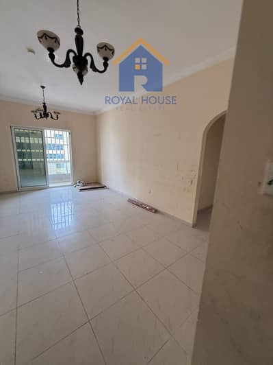 2 Bedroom Flat for Rent in Al Qasba, Sharjah - IMG-20250915-WA0050. jpg