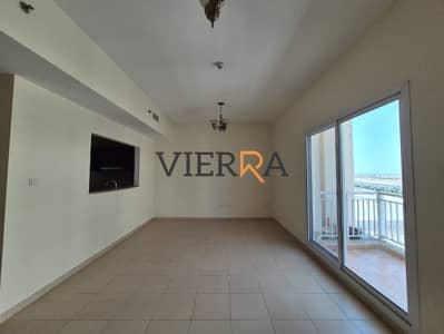 1 Bedroom Flat for Rent in Liwan, Dubai - WhatsApp Image 2025-09-15 at 12.56. 28 PM. jpeg