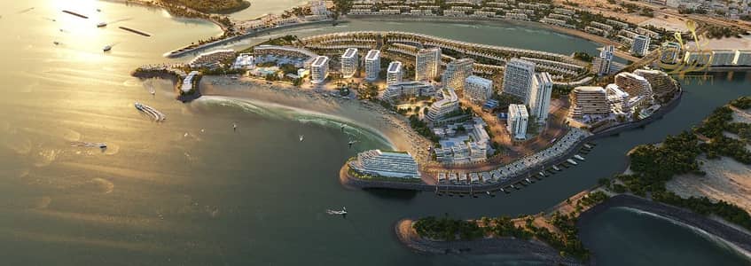 Studio for Sale in Mina Al Arab, Ras Al Khaimah - 570ec4fc2bd442e7a962e09ed99f9afe. jpg