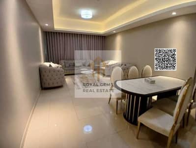3 Cпальни Апартамент в аренду в Аль Рашидия, Аджман - WhatsApp Image 2025-09-15 at 7.53. 30 AM (2). jpeg