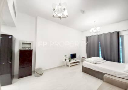 Студия в аренду в Бизнес Бей, Дубай - WhatsApp Image 2025-03-03 at 10.37. 51 AM. jpg