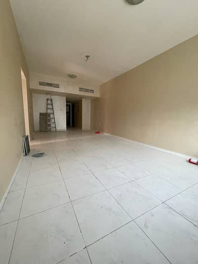 2 Cпальни Апартамент в аренду в Аль Рашидия, Аджман - IMG-20250915-WA0318. jpg