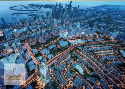 朱美拉湖塔 (JLT)， 迪拜 3 卧室单位待售 - Screenshot 2024-10-08 145324. png