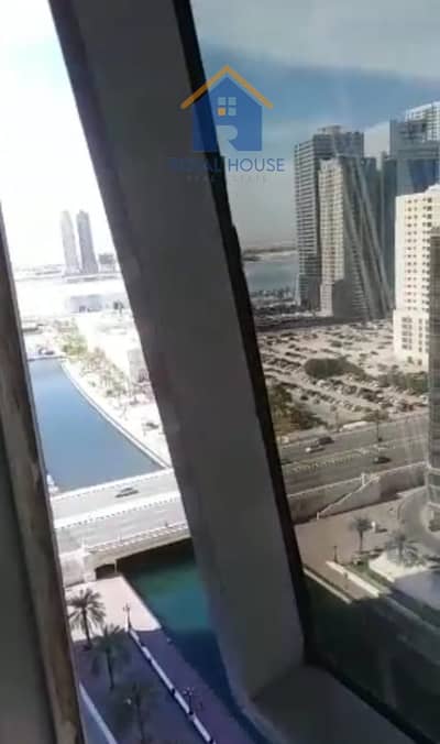 1 Bedroom Apartment for Sale in Al Qasba, Sharjah - 6a6c059b-88b2-4fc8-8f1f-d1c5cc3c98cb. jpg