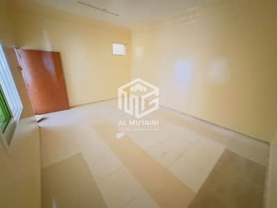 5 Cпальни Вилла в аренду в Аль Бустан, Аджман - IMG-20250915-WA0107. jpg