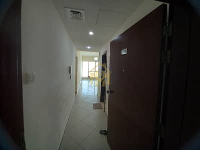 فلیٹ 2 غرفة نوم للايجار في أبراج بحيرات الجميرا، دبي - 1. jpeg