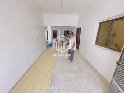 5 Cпальни Вилла в аренду в Аль Бустан, Аджман - IMG-20250915-WA0919. jpg