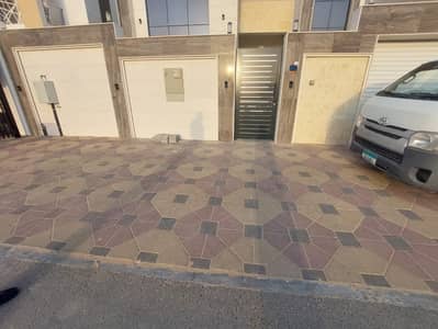 4 Bedroom Villa for Rent in Al Yasmeen, Ajman - IMG-20250915-WA0056. jpg