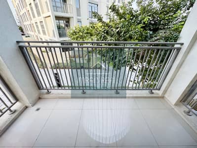 1 Bedroom Apartment for Rent in Muwaileh, Sharjah - IMG_5799. jpeg