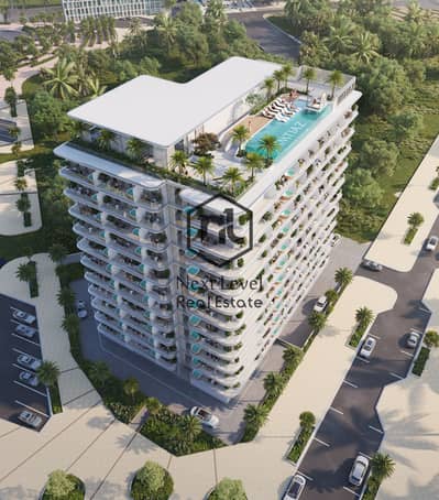 1 Bedroom Apartment for Sale in Dubai Land Residence Complex, Dubai - 2. jpg