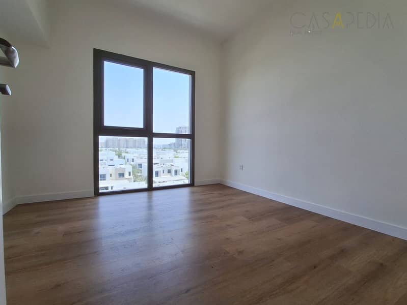 5 Zahra bedroom 2. jpeg