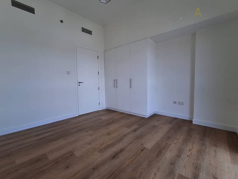 9 Zahara bedroom upgraded. jpeg