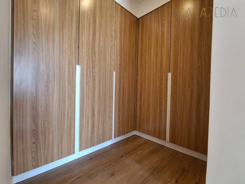 10 Master bedroom upgraded closets. jpeg