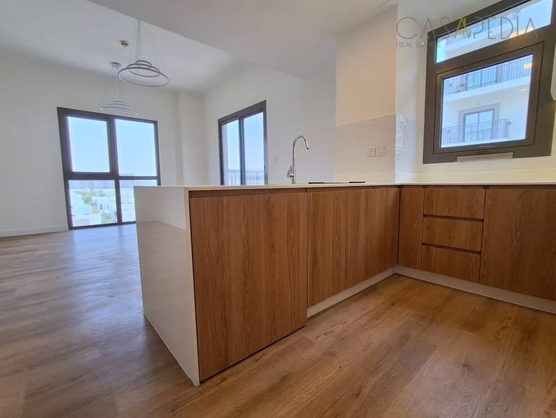 11 Zahra upgraded kitchen. jpeg