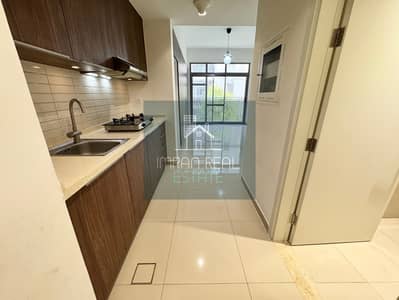 Studio for Rent in Muwaileh, Sharjah - IMG_5802. jpeg