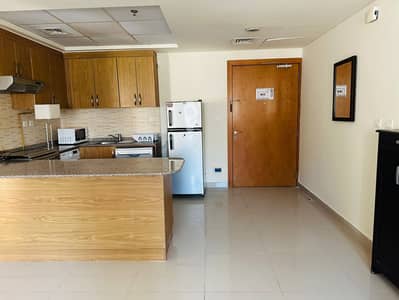 1 Bedroom Flat for Rent in Jebel Ali, Dubai - be7c34e0-1208-40bc-b057-7a7028d82825. jpeg