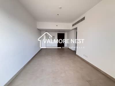 2 Bedroom Flat for Rent in Jumeirah Village Circle (JVC), Dubai - WhatsApp Image 2025-09-15 at 6.12. 07 PM (1). jpeg