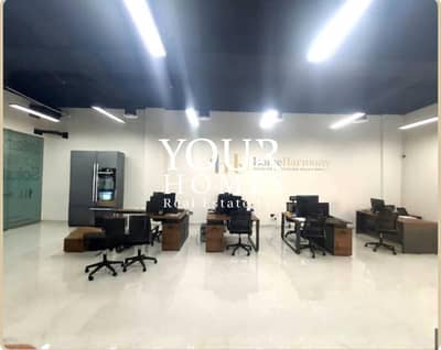 Shop for Sale in Dubai Investment Park (DIP), Dubai - WhatsApp Image 2025-07-08 at 4.29. 02 PM. jpeg