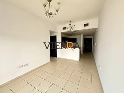 1 Bedroom Apartment for Sale in Liwan, Dubai - WhatsApp Image 2025-09-15 at 6.54. 56 PM. jpeg