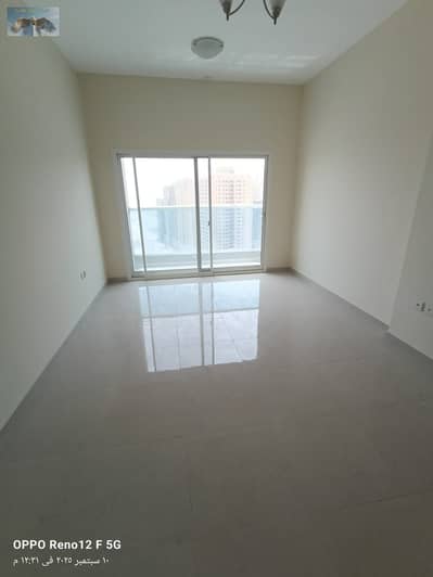 2 Cпальни Апартаменты в аренду в Аль Алиа, Аджман - WhatsApp Image 2025-09-10 at 4.38. 18 PM (1). jpeg