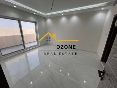 6 Bedroom Villa for Rent in Hoshi, Sharjah - IMG-20250915-WA0096. jpg