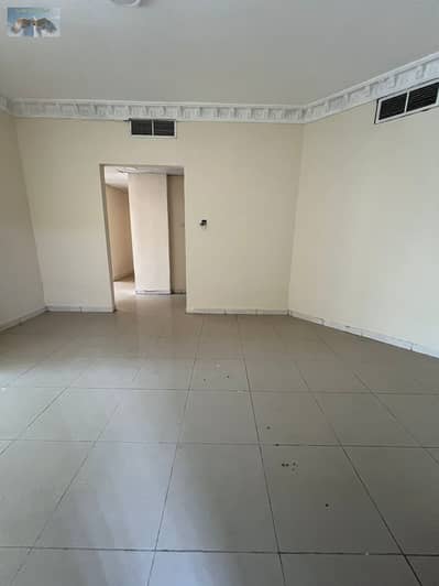 3 Bedroom Flat for Rent in Al Nuaimiya, Ajman - WhatsApp Image 2025-09-15 at 9.01. 32 AM (1). jpeg