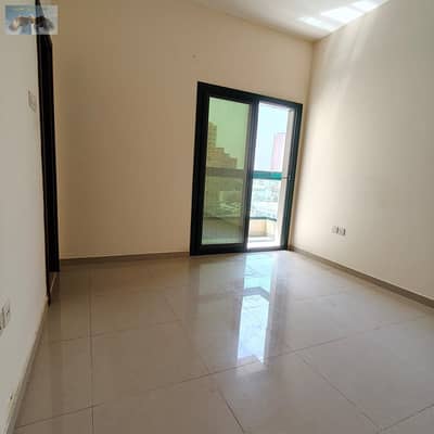 1 Bedroom Apartment for Rent in Al Nuaimiya, Ajman - WhatsApp Image 2025-09-15 at 12.37. 54 PM (1). jpeg