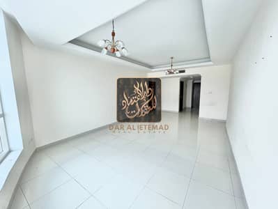 3 Bedroom Flat for Rent in Al Khan, Sharjah - IMG_8664. jpeg
