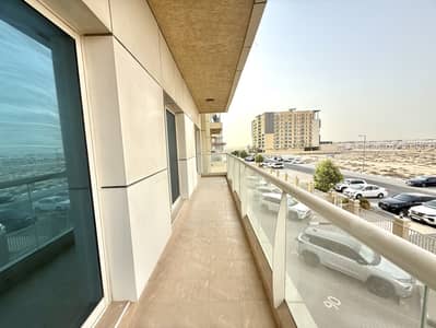 2 Bedroom Flat for Rent in Dubai South, Dubai - IMG_2817. jpg