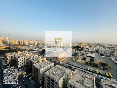 فلیٹ 2 غرفة نوم للبيع في النعيمية، عجمان - WhatsApp Image 2025-09-15 at 5.56. 36 PM. jpeg