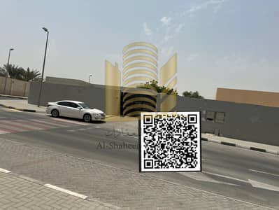 6 Bedroom Villa for Sale in Al Rifa, Sharjah - 1000245288. jpg