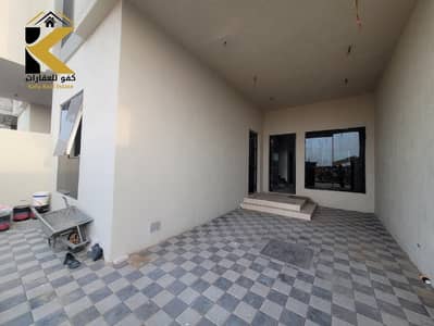 3 Bedroom Villa for Sale in Al Helio, Ajman - IMG-20250915-WA0176. jpg