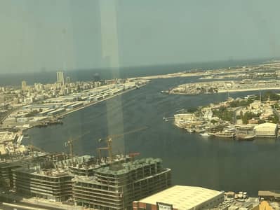 Office for Rent in Al Rashidiya, Ajman - IMG-20250915-WA0117. jpg