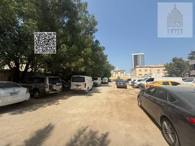 Plot for Sale in Al Rashidiya, Ajman - WhatsApp Image 2025-09-14 at 11.28. 26 AM (1). jpeg