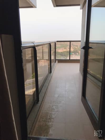 فلیٹ 1 غرفة نوم للايجار في مدينة دبي الرياضية، دبي - IMG-6994. JPG