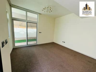 3 Bedroom Villa for Rent in DAMAC Hills 2 (Akoya by DAMAC), Dubai - IMG-20250915-WA0010. jpg