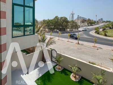 فیلا 4 غرف نوم للايجار في أم سقیم، دبي - IMG_0323. jpg