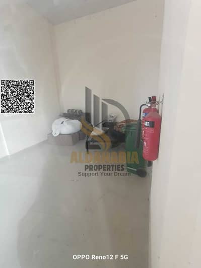 محل تجاري  للايجار في الرميلة، عجمان - IMG-20250915-WA0114. jpg