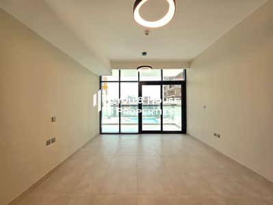 Studio for Rent in Jumeirah Village Circle (JVC), Dubai - IMG-20250915-WA0092. jpg