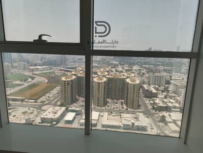 1 Bedroom Apartment for Sale in Al Rashidiya, Ajman - 2875dad0-d77f-4f23-98b2-c1a087edd419. jpg